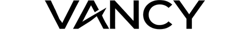 VANCY